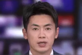 中国使馆就在以色列中国公民安全回国或离境发布提醒（央视频号：总台电视资讯）