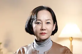 5首男生必学的初级曲目，赶紧收藏学起来 #零基础学唱歌#唱歌技巧#歌单#流行歌曲#张远视频封面
