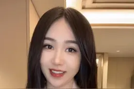 别抖小机灵，小心叔叔带你喝茶#普法 #法律小知识视频封面