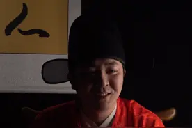 儒家法家不是桎梏 只是有些人学成了刀俎，有些人学成鱼肉。#权谋故事 #传统文化 #国学智慧视频封面