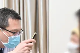 幼儿桡骨小头半脱位 #桡骨小头半脱位 #骨科 #关节外科张自强视频封面