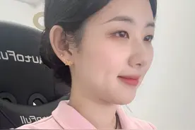 5G手机一定要打开的手机，不然你的5G网还不如4G网！#程序员 #手机技巧 #干货分享视频封面