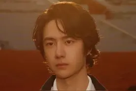 6年前凭《陈情令》一炮而红，肖战王一博撑起时尚界半壁江山，没想到至今依旧无人争锋#肖战 #王一博 #王一博巴黎时装周 #陈情令 #娱乐评论大赏视频封面