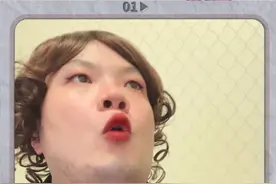 在苏超~我是强者 #一人分饰多角 #苏超