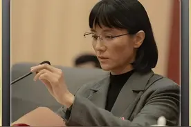 第十七集|张桂梅收到省里860万拨款，成功让女高起死回生视频封面