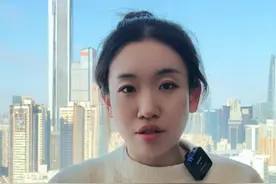 亚洲最佳留学地是哪里？2025十大留学国家出炉! #香港留学 #留学申请 #留学规划 #留学#留学生 #音姐留学视频封面