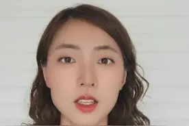 就业指标5年最差，美国还想靠关税翻身？#掘金计划2025  #看懂中国   （文案/剪辑：谢）