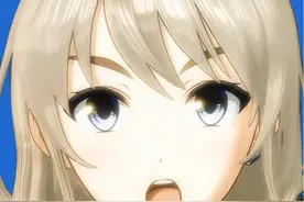 为什么mmk适合组一辈子乐队 #哭泣少女乐队  #河原木桃香视频封面