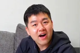 打狗也讲方式方法! 正确的打狗方式在教训狗狗的同时还能增进狗与主人之间的感情#养狗经验分享  #狗子迷惑行为  #新手养狗  #狗狗  #训犬