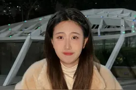今天我来告诉你们韩国人的七种道歉方式呀⁽⁽ ◟(∗ ˊωˋ ∗)◞ ⁾⁾不过还有一种道歉方式我没说，你萌知道吗？#韩国#韩国人#中外差异#道歉方式#外国人在中国