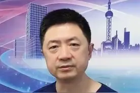 主动脉瓣关闭不全，没症状就还能拖？（上）#主动脉瓣关闭不全 #心脏健康 #早搏 #房颤视频封面