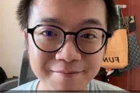 史诗级利好！中美联合声明远超预期，总结一下就是中国将在90天内将美国商品关税从125%降至10%，美国将在90天内将中国商品关税从145%降至30%！市场直线拉升 #中美联合声明  #关税  #股市  #泰勒来了视频封面