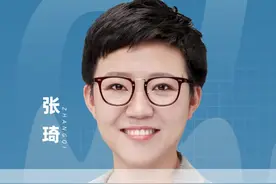 俞敏洪才是新东方最厉害的人！#东方甄选 #董宇辉 #俞敏洪 #认知 #老板思维 视频封面