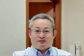HPV阳性不需要特别的忌口 转阴还是要靠这几点！#医学科普 #抖出健康知识宝藏 #HPV