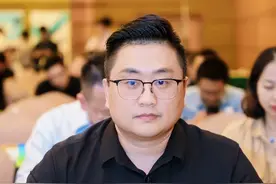 金税四期和大数据共享情况下，个人账户收款风险极大！视频封面