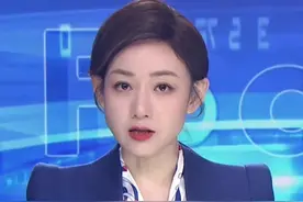 福建5岁女童、安徽6岁男童玩水后相继感染罕见"食脑虫" ,医生提醒：需警惕勿恐慌！#大象主播说 @大象新闻主持人陈静华