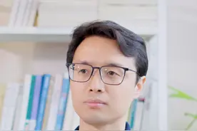 失地社保六大典型问题，你中了哪一个？ #失地社保 #征收补偿视频封面