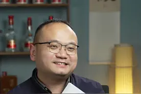 500左右的次高端酒局都用什么酒？ #白酒 #酒知识 #好酒推荐 #白酒市场视频封面