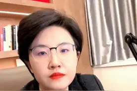 故意伤害的家属注意了！最高检新规出炉！快来看看对你家人的案子有什么影响？#西安刑事律师 #刑事辩护 #故意伤害罪 #新规 #刑事案件视频封面