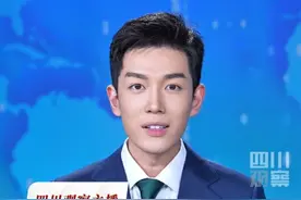 部分航线#登机只需提前15分钟了！7月8日据央视财经，广州往返北京大兴的南航航班，全面取消值机截载时间， 旅客只需在飞机舱门关闭前，即航班计划起飞时刻前15分钟，抵达登机口，即可乘机。视频封面