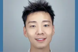 经常感到疲倦乏力是怎么回事#养生 #健脾 #科普