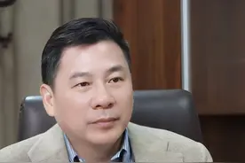医学是很好但也很苦的专业 #医学生 #学医 #心胸外科视频封面