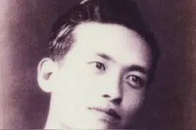 代号902，他是我方潜入敌高层的重要将领视频封面