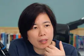 股指空单和股票多单之间有风险敞口 #知识领航者视频封面