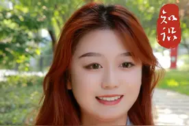 十二生肖为什么把老鼠排在第一位呢？这些常挂在嘴边的文学常识你知道吗？给孩子备一本每天背一背。#生肖 #知识创作人 #百科知识 #父母必看系列 #语文学习