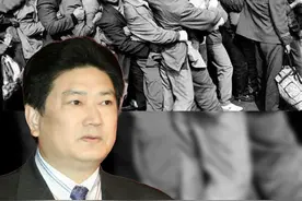 李途纯分享80年代国企改革遇到的种种阻力 #太子奶创始人 #品全仟味 #国企改革视频封面