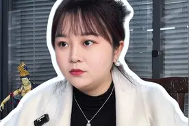 更新于2025年1月15日 版权登记流程详解，一步一操作视频封面