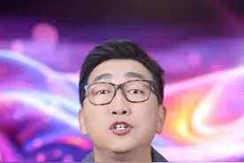 不管男女只要到了年龄就分一套房？山东一村免费为适龄青年分配100㎡楼房#山东#万万没想到 #社会百态