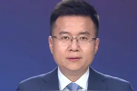 男子尾随女童进出电梯还捂她嘴巴？网友疑其是人贩子，6月10日重庆警方澄清：不是人贩子，还在调查中（极目新闻）#大象主播说视频封面