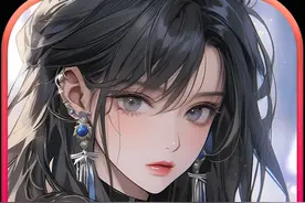 我总纳闷为什么女友身上总有一股淡淡的奶香味#小说 #宝藏小说视频封面