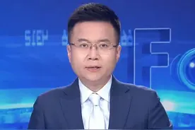 考生准考证被锁后备箱无法打开，开锁师傅接到电话火速赶到秒开锁，“没收费 孩子考试不能耽误#大象主播说 @司凯视频封面