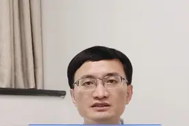 高度近视的并发症是可能造成失明的，我们一定要做好近视防控并定期检查#医学科普 #眼科 #健康 #高度近视 #眼科医生吴仁毅