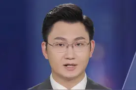 北大“韦神”一夜涨粉超千万，背后有何“流量密码”？@主持人杨淇