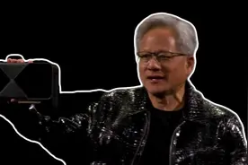 英伟达发布地表最强RTX 5090，售价16499元起 #英伟达  #5090显卡