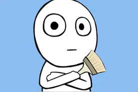 如何成为视频审核员？擦边视频抢先看？#冷知识 #涨知识 #刷到的知识视频封面