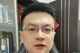 老年人更要接种23价肺炎球菌疫苗。#医学知识科普 #