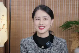 你一定要看到最后，方法都在视频里！学会说话技巧和回话本事，人际关系就像开了“上帝视角” #高情商聊天 #人际交往 #智慧人生 #口才视频封面