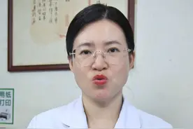 拉稀是脾虚、便秘是胃热、放屁多是肝郁 #拉肚子 #便秘 #屁多 #中医养生 #硬核健康科普行动视频封面