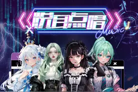 蓝妹妹唱《爱如火》加一起真的有点心动、心跳加速、 #爱如火 #翻唱 #音乐 #抒情版爱如火