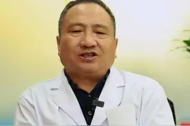 怀疑直肠癌，需要做哪些检查？ #医学科普 #健康视频封面
