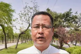 10年最短三伏天要来了！今夏要热到哭？早知道准准备 #三伏天 #天气 #夏天 #炎热 #高温