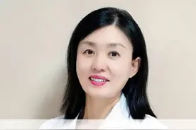 慢性白血病和急性白血病，有什么区别 #慢性白血病 #急性白血病 #医学科普视频封面