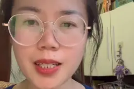 国产两款RDN设备获国家药监局批准上市，高血压治疗新选择！ #硬核健康科普行动  #医学科普仅供参考如有不适请线下就医 @DOU+小助手视频封面