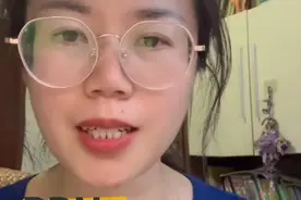 国产两款RDN设备获国家药监局批准上市，高血压治疗新选择！ #硬核健康科普行动  #医学科普仅供参考如有不适请线下就医 @DOU+小助手视频封面
