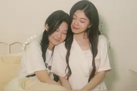 内裤黄也不用羞耻，可能只是因为…… #女生必看 #冷知识 #剧情视频封面