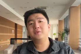 研究生的意义到底是什么？#考研 #研究生 #南大琪哥视频封面